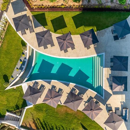 Loft Centrale Пафос Экстерьер фото